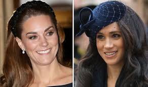 Queen Elizabeth II news: Watch Queen call Edward Heath 'expendable' in  unearthed clip