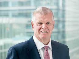 Hsbc stands for hong kong and shanghai banking corporation and it is headquartered in london, england. Senior Management Hsbc Holdings Plc
