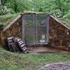 Best diy tornado shelter from how to build a storm shelter different types of bunkers. 3