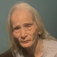 Elaine Marie Gary Obituary (2024)