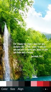 Bible verses about love john. Script Bible Verse Wallpaper Creator By Brandon Trebitowski