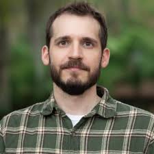 Daniel S.C. Sutter (@dnlsutter)