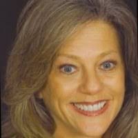 Carl Chamblee's Instagram, Twitter & Facebook