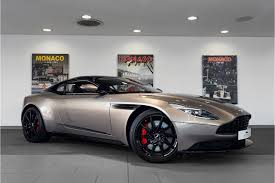 Image result for Kopi Bronze 2017 Aston Martin