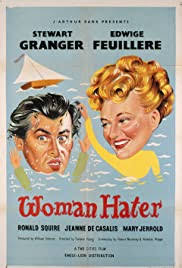 The water explores the past, present and future of a family over 24 hours. Woman Hater 1948 Imdb