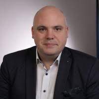 50+ Profile mit dem Suchbegriff „Lipp“