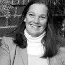 Sonja Leonard's Instagram, Twitter & Facebook