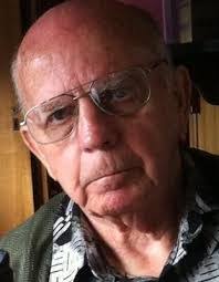 Bruce Forehand's Instagram, Twitter & Facebook