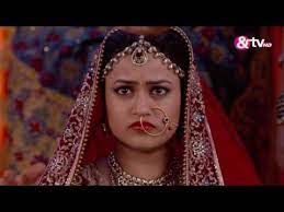 Its latest episode was broadcast on on & tv channel and was of 20.5 minutes duration excluding ads. Download All Waaris Episode 3gp Mp4 Codedwap