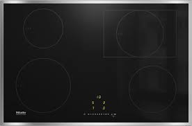 Maybe you would like to learn more about one of these? Miele Km 7210 Fr Herdunabhangiges Induktionskochfeld