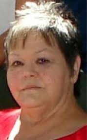 Jean D. Gee Obituary October 6, 2012