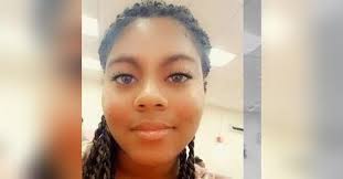 Amanda Melissa Williams Obituary