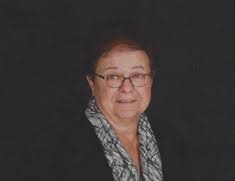 Wausau area obituaries January 31, 2022