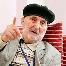 Seni zengin eden kim?..