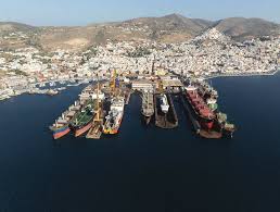 Golden past. Golden future?