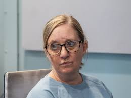 A public broadcaster's path after losing U.S. funds: Youth sports and less  local news