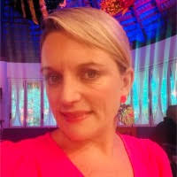 Vanessa Thompson Email & Phone Number