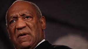 When bill cosby was led away in handcuffs three years ago, convicted of sexually assaulting a woman and now, aged 83, he was due to be a free man by the end of the day. Want To Learn How Not To Deal With The Media Watch Bill Cosby Now Inc Com
