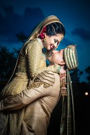 At seven colours, we specialise in creating expressive, emotive images to capture the world in all its beauty. South Asian Wedding Photography New York Dhoom Studio