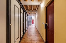 Image result for Bertiera