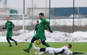 Дана комбінація піб може належати різним фізичним особам. Amatori Na Start Viktoriya Olimpiya Kudrivka Lnz I Zirkovij Livij Bereg Ce Grupa 2 Amatorskij Futbol