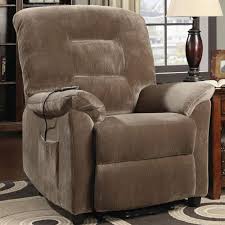 A Look At The Best Electric Recliner Chairs Best Recliners