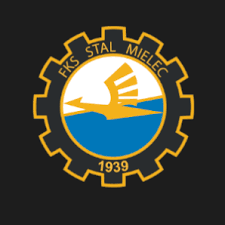 Stal mielec is surely a promising candidate between classic logos, due to its accuracy in terms of weight and shapes. Stal Mielec Polishfans Tv