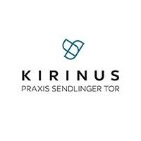 KIRINUS Praxis Sendlinger Tor | jameda