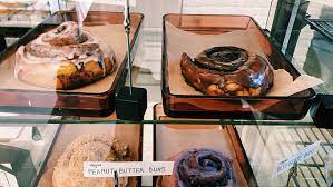 Beiträge über 48 stunden neukölln von wunschbaeumchen. 21 Cafes Und Backereien In Denen Ihr Den Besten Kuchen Berlins Bekommt Mit Vergnugen Berlin