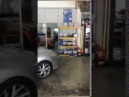 Kajang Windscreen Repair Youtube Windshield Repair Wind Screen Repair