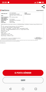 We did not find results for: Bakiyem Tukendigi Icin Para Yatirdim Ama Hesabima Henuz Gecmemis Kontrolunu Rica Ederim Google Ads Toplulugu