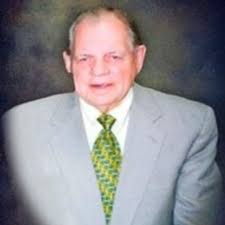 William E. Hardman Obituary April 19, 2011