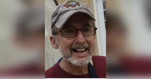 Obituary information for Joseph Allen Gilbert