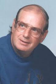 ✿ 2014 OBITS: Joplin Globe, The (Joplin, MO) ✿ 2014