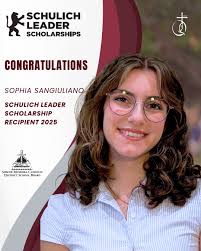 Simcoe Muskoka Catholic DSB