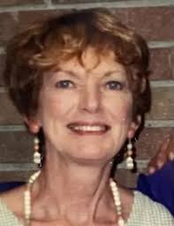 Mary Margaret Roth Obituary (2024)