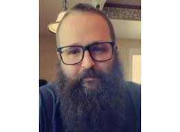 Richard Leon Higley II Obituary (2024)