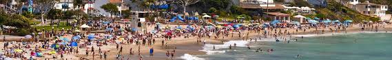 The tsunami was the deadliest in recorded history, taking 230,000 lives in a matter of hours. Tsunami Preparedness Tsunami Safety Tips Red Cross