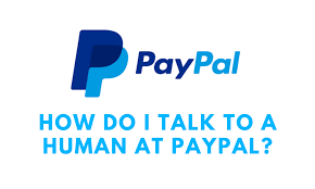 How do i call usps customer service representative. Contact Paypal How Do I Talk To A Human At Paypal Digital Guide