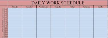 We did not find results for: Download Daily Work Schedule Excel Template Exceldatapro