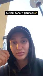 beste döner in ganz nrw