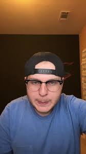 Brock Bowers Injury Update