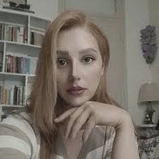 𝚂𝚊𝚛𝚊 𝙽𝚊𝚣𝚊𝚛𝚒 (@sararchart) • Instagram photos and videos