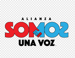 Browse our rafael nadal logo collection with filter setting like size, type, color etc. Rafael Nadal Png Images Pngwing