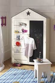 Keep organized with baby dressers and armoires. Wardrobe For Kids Room Novocom Top