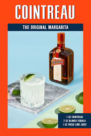 The Original Margarita In 2020 Drinks Alcohol Recipes Alcohol Drink Recipes Cocktail Drinks Recipes