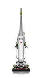 9 Best Vacuum Cleaners For Vinyl Floors 2020 Best Vacuum Best Steam Mop Tile Floor