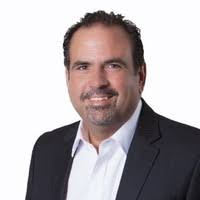 Contact Samuel Arriaga, Email: s***@lakesradiology.com & Phone Number