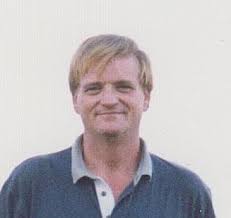 Larry Riddle Obituary