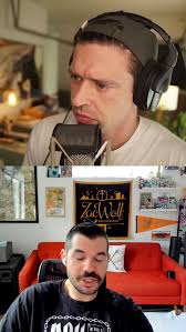 🚨 New Episode Alert!, Feeling overwhelmed by the business side of  photography? You’re not alone., On this week’s Six Figure Photography  Podcast, I sit down with wedding photographer + systems wizard ...